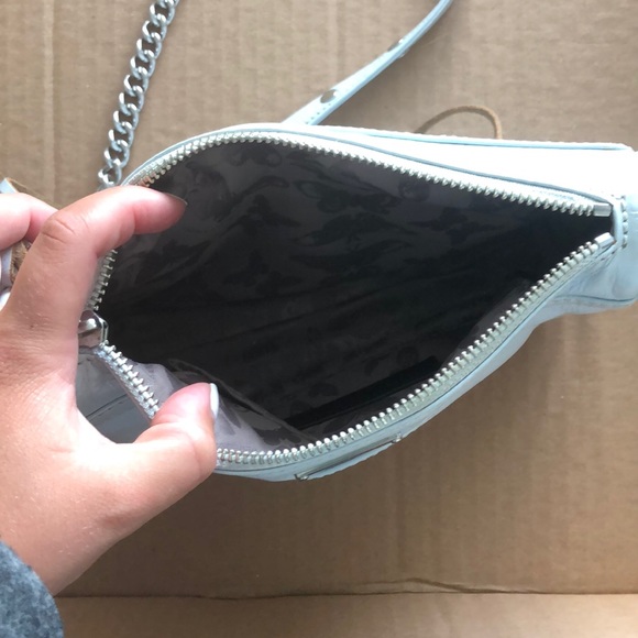 Rebecca Minkoff Bag - Picture 6 of 6